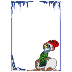 Patterns And Boards Embroidery Design 10